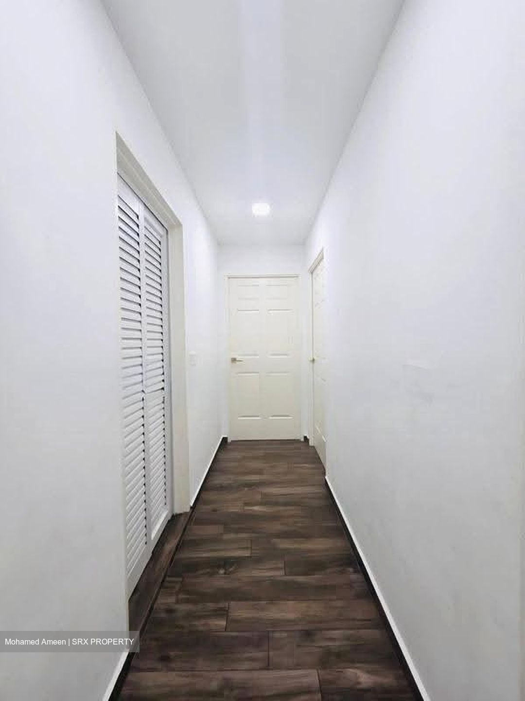 Blk 440B Fernvale Gardens (Sengkang), HDB 5 Rooms #636469641